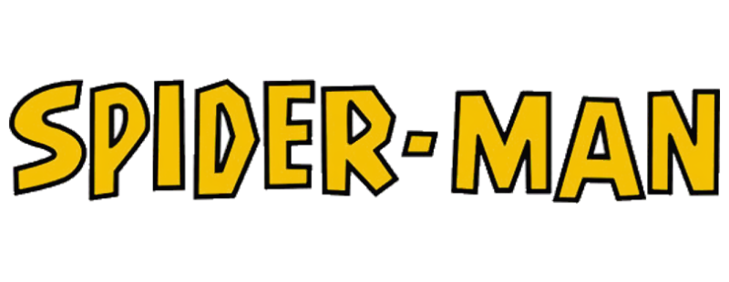 Spider-Man 1967
